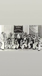 Dios me dio el gran privilegio de ser músico y de compartir esta bella profesión con grandes músicos de mi región. FELIZ DIA DEL MÚSICO, amigos y compañeros! | Proaudio