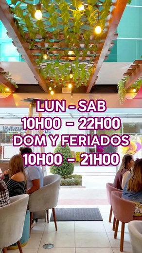 Experiencia Peruana en Maqya: Sabores Únicos en Quito