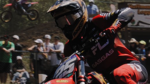 The standard just got raised. The 2026 100Percent® goggle collection brings unmatched clarity, comfort, and control to every ride. From pro-level innovation to everyday dependability, every model is built with purpose, and built to perform. Dial in your vision with Ultra HD® lenses and HiPER® contrast technology, paired with new strap textures and translucent frames that hit as hard as they perform. A new season of vision starts here. | 100Percent