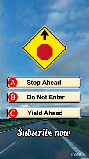 🛣️ Top Driving Tips Challenge! Test Your Road Knowledge.road new quiz challenge #drivingtips