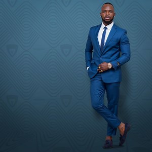 3.1K reactions · 126 shares | VICENZA - Sempre a Bater! LIQUIDAÇÃO...