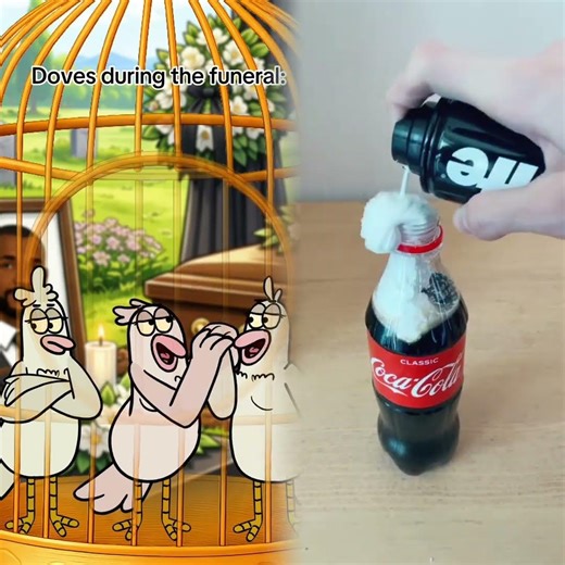 #pov #skit #funny #acting #story#fyp #foryou#foryoupage #fypシ #fypage #duet #viral #tools