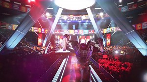 Transformers Battle Masters - Optimus Prime and Megatron Action Figure Battle