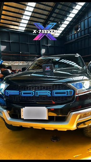 X7seven Led Bulb Authorized Dealer Ph BY Dunamis GM on Reels | Facebook