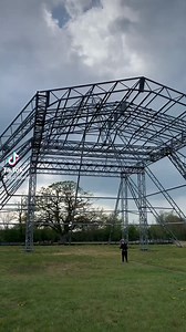 541K views · 28K reactions | Higher Power Glastonbury Festivals ...