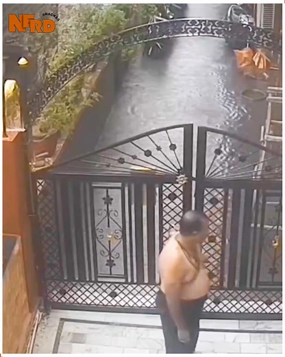 99K views · 340 reactions | Extraordinary moments that shock and inspire. | Nerd Snacks | Facebook