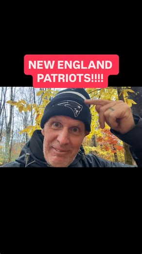 Bob Marley Comedy | Here we GO PATS!!! Find tickets to all my shows here… bmarley.com UPTA CAMP merchandise available here... @theuptacamp CONCORD NH... | Instagram