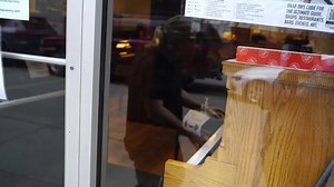 5.1K views · 1.4K reactions | International music label with a diverse cast of international artists and 300+ songs. Located in Zagreb, Croatia and Graz, Austria. Signing artists for Pop (incl. Country / Blues / etc. ), Electronic ( EDM / Dance / House / Club ), and Rock Music. | Count Zero Records | Facebook