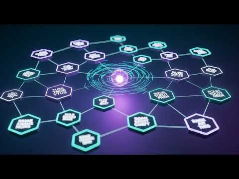 Tuple names 60 to 100