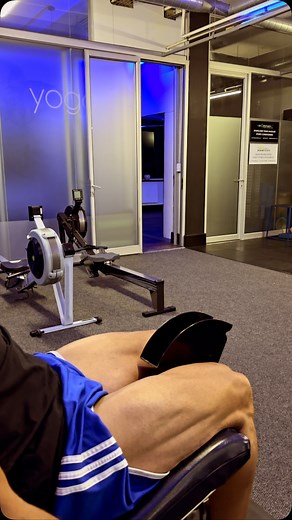 Shaye best classic going to be on Fire - 16 Aug Corpus Christi 💪🏾 | Shameen Adams