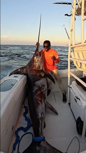 One of the Deadliest Fish in the World 😱