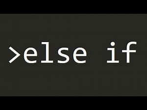 YanSim Development in a Nutshell