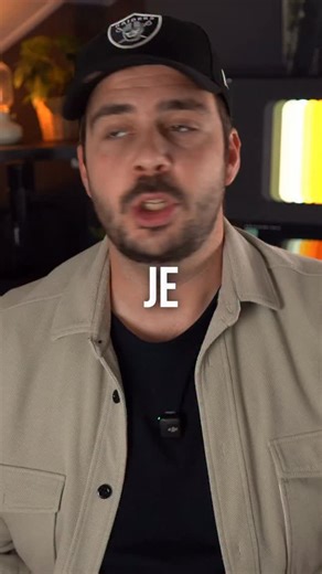 837 reactions · 59 shares | Deze Samsung functie is een must-know  #samsungtips #samsungtricks #androidtips #androidtricks #techtok | Make That Mark | Facebook