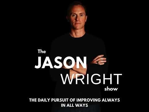 Wealth Without Wall Street-Infinite Banking with Russ Morgan