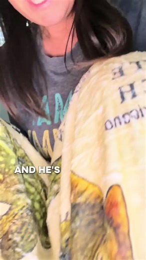 Looking for the perfect fisherman’s gift? This soft flannel blanket with detailed fish designs is a must-have for anyone who loves the outdoors. Whether it’s for cozy nights in the cabin, wrapping up after a long day on the water, or adding a rustic touch to the living room, this blanket brings comfort and style together. Made from premium, ultra soft flannel, it’s lightweight yet warm ideal for every fishing season. Surprise your favorite angler with a gift that shows you really get their passi