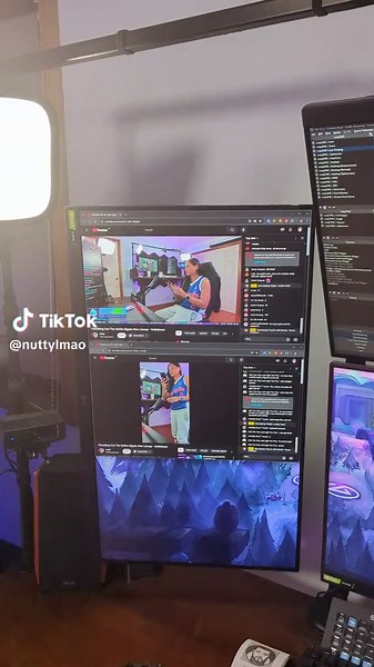 Best Tool for Combining Twitch and YouTube Chats