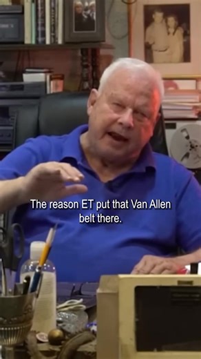 163K views · 4.4K reactions | John Lear on Moon landing #et #ufo #moon #news | Life in the garden | Facebook