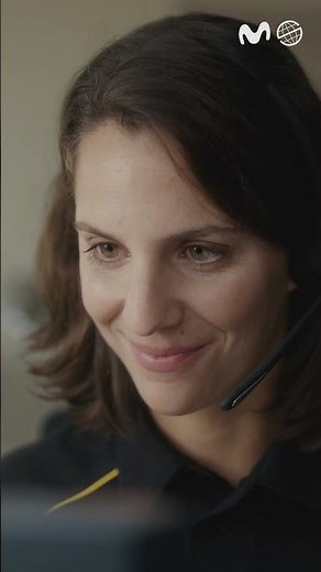 Movistar Prosegur Alarmas | Una alarma inteligente