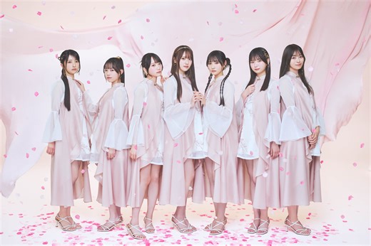 【動画コメント】RainTree、最新シングル「君の居場所、僕の居場所」をリリース！メンバーからのコメントを公開 | 歌詞検索サイト【UtaTen】ふりがな付