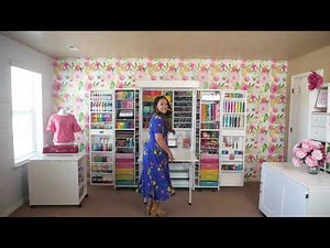 Rainbow DreamBox Reveal + Review!