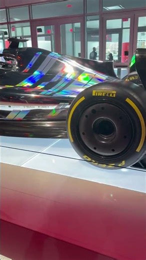 Las Vegas F1 Kart Racing Experience 🇺🇸🏎️ Worth It?!