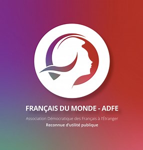 Retraite : les délais pour envoyer votre certificat de vie - Français du monde - ADFE