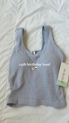 Im sooo grateful for everything! I used gift cards and all my own money 😊 #haul #beachgirl #shoppinghaul #mallhaul #lululemon #brandymelville #kendrascott #clothes #backtoschool #birthday #vlog #puravidaambassador #summervibes #summerhauls #preppy #haultok #vanillagirl