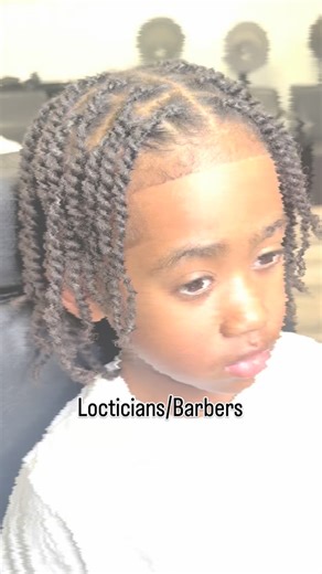 Houston Locs on Instagram: "Tap in if you have locs and or a fade we got you one stop shop! #locs #locstyles #locjourney #dreadlocks #naturalhair"