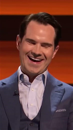 Pete Davidson ROASTS Jimmy Carr: Comedy GOLD! #shorts