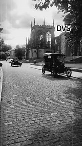 Fantastic Model T Fords. #cardesignworld | Darren Vel Satis