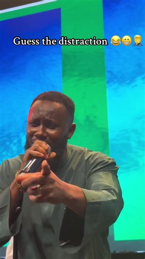 Guess the Distraction Game Challenge