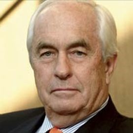 Roger Penske | Speaking Fee | Booking Agent