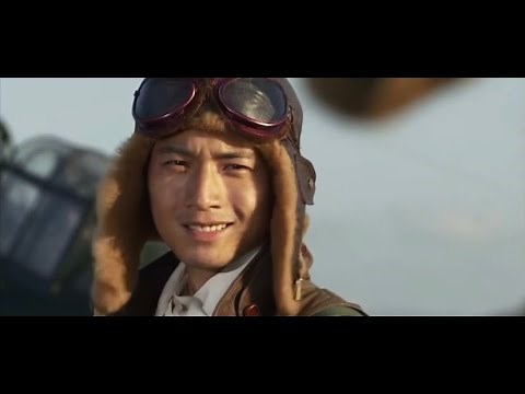 Kamikaze attack sakura hitohira 桜ひとひら 永遠の0 神風特別攻撃隊 The Eternal Zero