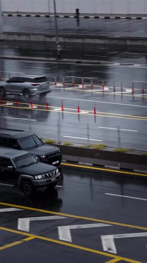 ‎محمد مرعشلي - Mohammad Marashli‎ on Instagram‎: "🖤☠️ #metro #land #landrover #dubai #uae #marashli63 #defender #landroverdefender #defenders #landroveruae #landroverusa #usa #uk #suv #marashli63 #supercars #supercar #دبي #الامارات #hypercars #viral #fyp #bus #range #rangerover #sport #v6 #v8 #i4 #dubailifi"‎