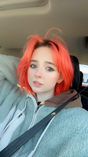 @preciouskkittykat on Instagram: "🐰"