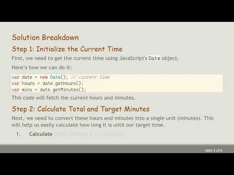 Checking Current Time in JavaScript: Is It Between 11AM and 8PM?
