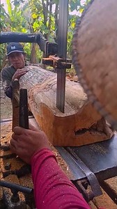 part 2027‼️quality teak