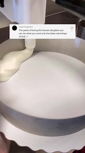 241K views · 10K reactions | I always have to cancel my own plans  #familybusiness #shifts #pros #cons #workvlogs #reels | Morgann Book | Facebook