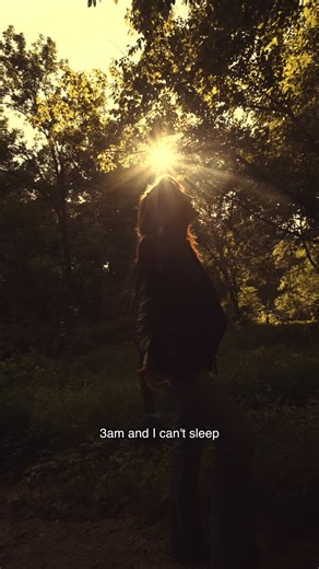 73K views · 509 reactions | My new song, “Rise”, with @commontribeofficial is OUT NOW. I can’t tell you how much I cherish this song, and I’m so glad I’m able to finally share this side of me with the world. ❤️ Click the link in my bio to check it out. | Laura Bryna | Facebook