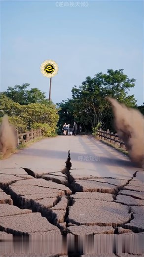 85K views · 2.3K reactions | A Race Against Time in an Air Raid Shelter | Cartoon09 | Facebook