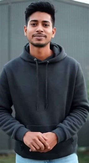 I Took a 45 Days Challenge No One Has Ever Tried 🇮🇳