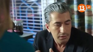 paramparca 9-1