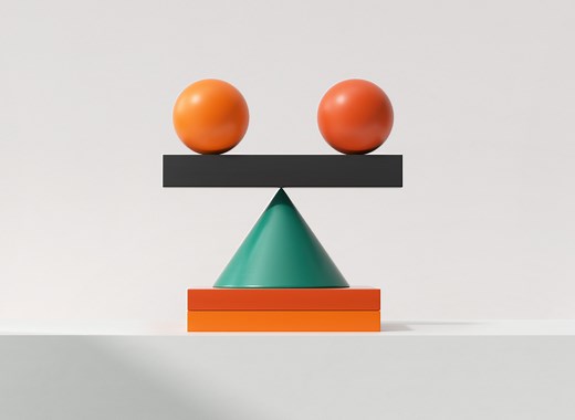 Policygenius Reviews: What Customers & Financial Experts Say