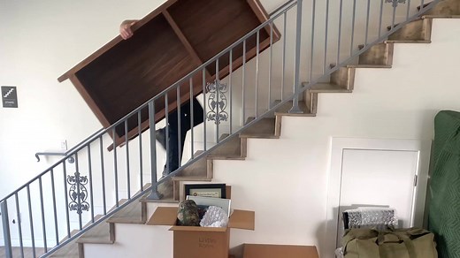 156K views · 376 reactions | The stuff you love is worth protecting. Get coverage for as low as 33¢ a day with USAA Renters Insurance. | USAA | Facebook