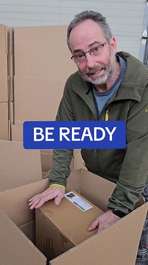 Planetarium Augsburg: Wann kommt es endlich?