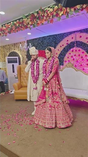 #RabneBanadiaJodi