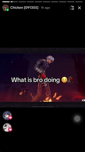 Understanding Mobile Legends: Gameplay Insights