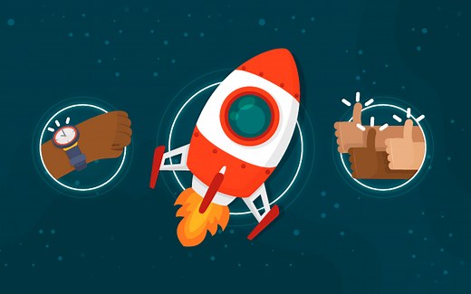 Being Proactive At Work: Tips To Help Your Career