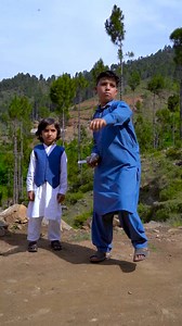 2M views · 10K reactions | Chori Ka Naya Tariqa Real Story | Swat kpk vines | Facebook