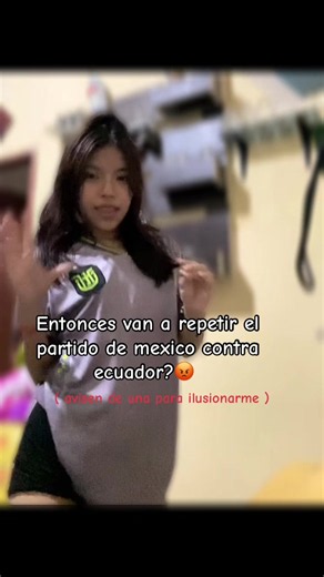 #ecuador🇪🇨❤️ #SoccerSeason2026 #LIVEIncentiveProgram #PaidPartnership
